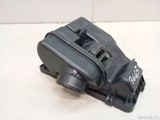 Корпус воздушного фильтра Honda CR-V 3 2009г. 17211RZPG00 Honda - Фото 9