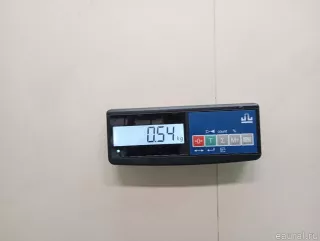 Корпус воздушного фильтра Honda CR-V 3 2009г. 17211RZPG00 Honda - Фото 10