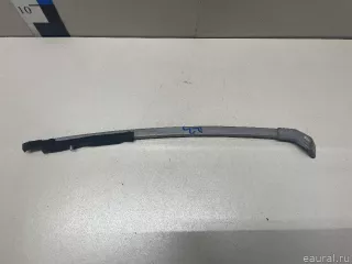 72231SWAA01 Honda Направляющая стекла двери Honda CR-V 3 Арт E23547965, вид 2
