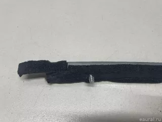 72231SWAA01 Honda Направляющая стекла двери Honda CR-V 3 Арт E23547965, вид 3