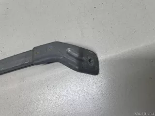 72231SWAA01 Honda Направляющая стекла двери Honda CR-V 3 Арт E23547965, вид 4