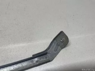 72231SWAA01 Honda Направляющая стекла двери Honda CR-V 3 Арт E23547965, вид 6