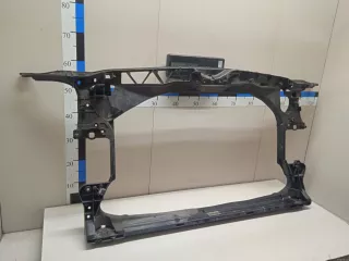 4G0805594C VAG Панель передняя Audi A7 2 (S7,RS7) Арт E23727966, вид 2