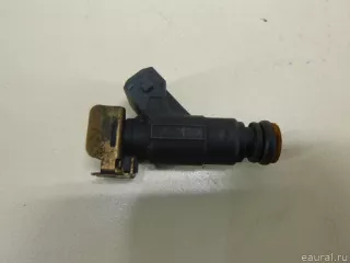 16450PWEG01 Honda Форсунка инжекторная электрическая Honda Jazz 1 Арт E48033919, вид 2