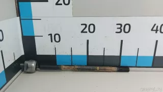 53010SWCG02 Honda Тяга рулевая Honda CR-V 3 Арт E103048943, вид 1
