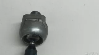 53010SWCG02 Honda Тяга рулевая Honda CR-V 3 Арт E103048943, вид 3