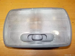  Плафон салонный Honda CR-V 2 Арт E40160750