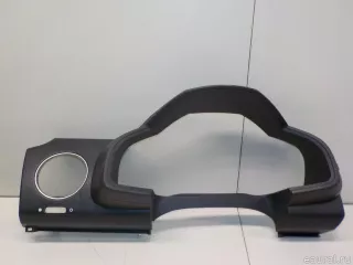 77200SZAA01ZB Honda Накладка декоративная Honda Pilot 2 Арт E40299334, вид 1