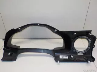 77200SZAA01ZB Honda Накладка декоративная Honda Pilot 2 Арт E40299334, вид 3