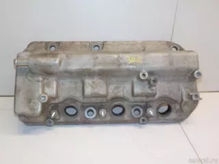 12320R70A10 Honda Клапанная крышка Honda Legend 4 Арт E40300102, вид 1