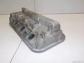 12320R70A10 Honda Клапанная крышка Honda Legend 4 Арт E40300102, вид 3