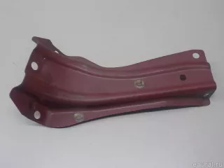 64736S9A000ZZ Honda Кронштейн крепления крыла Honda CR-V 2 Арт E40370403, вид 2