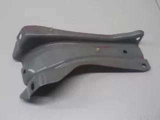 64736S9A000ZZ Honda Кронштейн крепления крыла Honda CR-V 2 Арт E40370403, вид 3