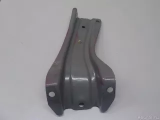 64736S9A000ZZ Honda Кронштейн крепления крыла Honda CR-V 2 Арт E40370403, вид 4