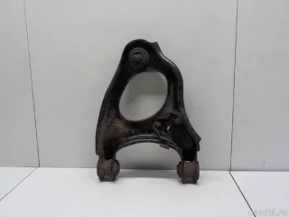 52510TL0E01 Honda Рычаг задний верхний правый Honda Accord 9 Арт E40393701, вид 2