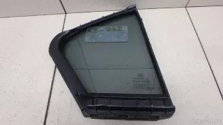 73455TS4Q00 Honda Стекло двери задней левой (форточка) Honda Civic 9 Арт E95362049, вид 4
