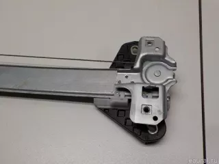 72710SWAA01 Honda Стеклоподъемник электр. задний правый Honda CR-V 3 Арт E40618713, вид 2