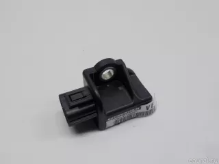 77970STXA01 Honda Датчик AirBag Honda Crosstour Арт E40811953, вид 1