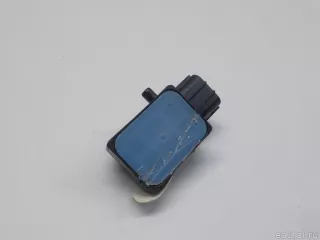 77970STXA01 Honda Датчик AirBag Honda Crosstour Арт E40811953, вид 3