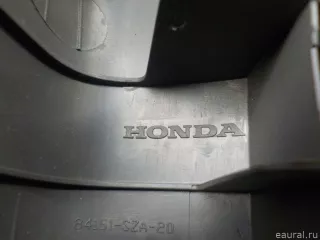 84151SZAA01ZB Honda Обшивка стойки Honda Pilot 2 Арт E40811986, вид 4