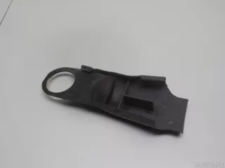 52352SWAA01 Honda Пыльник (п.з.к.) Honda CR-V 3 Арт E40836779, вид 3
