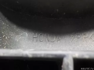 52352SWAA01 Honda Пыльник (п.з.к.) Honda CR-V 3 Арт E40836779, вид 4