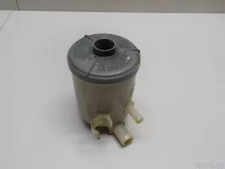 53701SWAA01 Honda Бачок гидроусилителя Honda CR-V 3 Арт E40837045, вид 1