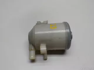 53701SWAA01 Honda Бачок гидроусилителя Honda CR-V 3 Арт E40837045, вид 2