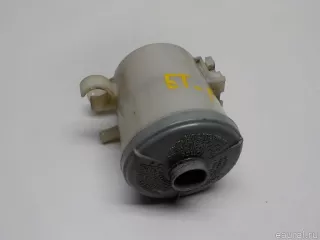 53701SWAA01 Honda Бачок гидроусилителя Honda CR-V 3 Арт E40837045, вид 3