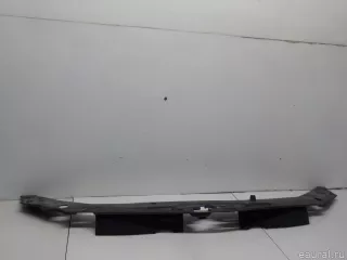 71129TL0G01 Honda Кожух замка капота Honda Accord 9 Арт E40933782, вид 1