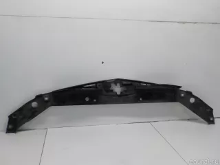 71129TL0G01 Honda Кожух замка капота Honda Accord 9 Арт E40933782, вид 2