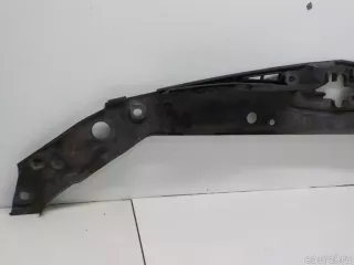 71129TL0G01 Honda Кожух замка капота Honda Accord 9 Арт E40933782, вид 3