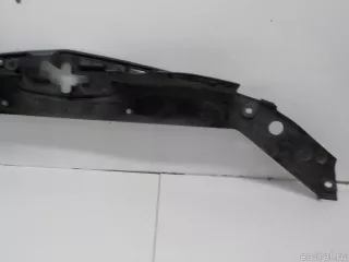 71129TL0G01 Honda Кожух замка капота Honda Accord 9 Арт E40933782, вид 4