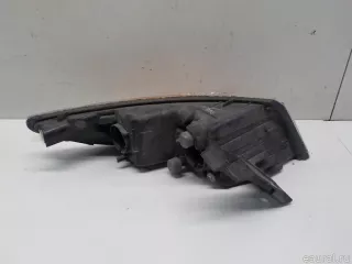 33501SMGE04 Honda Фонарь задний наружный правый Honda Civic 8 restailing Арт E41014906, вид 6