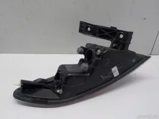 33501SMGE04 Honda Фонарь задний наружный правый Honda Civic 8 restailing Арт E41014906, вид 7