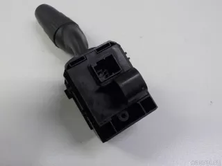 35256SMGE21 Honda Переключатель стеклоочистителей Honda Civic 8 restailing Арт E41076882, вид 4