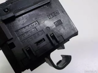 35256SMGE21 Honda Переключатель стеклоочистителей Honda Civic 8 restailing Арт E41076882, вид 5