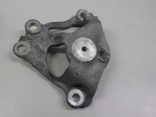 50855SMGE00 Honda Кронштейн двигателя Honda Civic 8 restailing Арт E41077360, вид 2