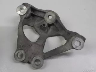 50855SMGE00 Honda Кронштейн двигателя Honda Civic 8 restailing Арт E41077360, вид 3