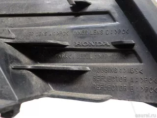 33501SMTE02 Honda Фонарь задний наружный правый Honda Civic 8 restailing Арт E41157231, вид 4