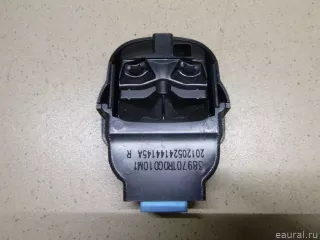 38970TR0G01 Honda Датчик дождя Honda Civic 9 Арт E21413643, вид 2