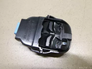 38970TR0G01 Honda Датчик дождя Honda Civic 9 Арт E21413643, вид 3