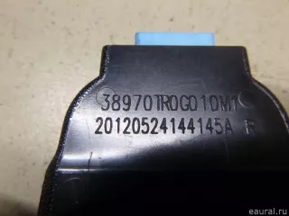 38970TR0G01 Honda Датчик дождя Honda Civic 9 Арт E21413643, вид 4