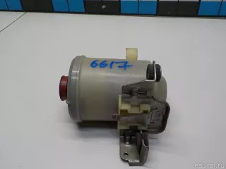 53701SWAA01 Honda Бачок гидроусилителя Honda CR-V 3 Арт E41177789, вид 2