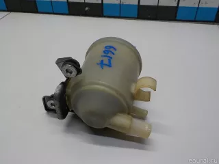 53701SWAA01 Honda Бачок гидроусилителя Honda CR-V 3 Арт E41177789, вид 3