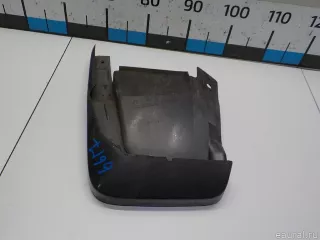 75830SWA003 Honda Брызговик задний левый Honda CR-V 3 Арт E41177790