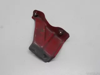 60262SMGE00ZZ Honda Кронштейн крепления крыла Honda Civic 8 restailing Арт E41210997, вид 2