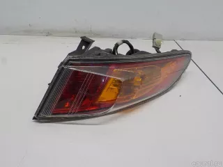 33501SMGE04 Honda Фонарь задний наружный правый Honda Civic 8 restailing Арт E41211212, вид 2