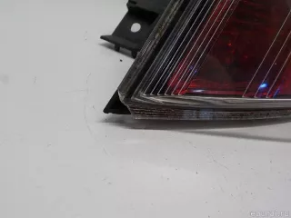 33501SMGE04 Honda Фонарь задний наружный правый Honda Civic 8 restailing Арт E41211212, вид 3