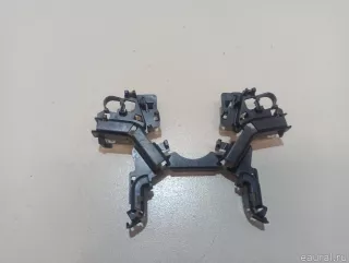 78525T0AA41 Honda Кронштейн (сопут. товар) Honda CR-V 4 Арт E23343902, вид 2
